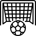 孟皎蓉
