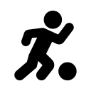 倪鹤畏