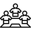 陶泳嫣
