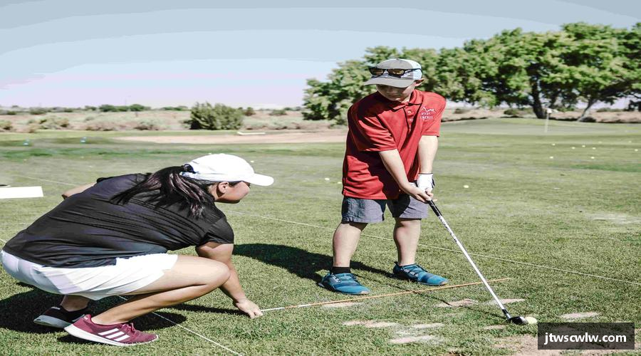 xcsport体育无畏风雨，只为荣耀！